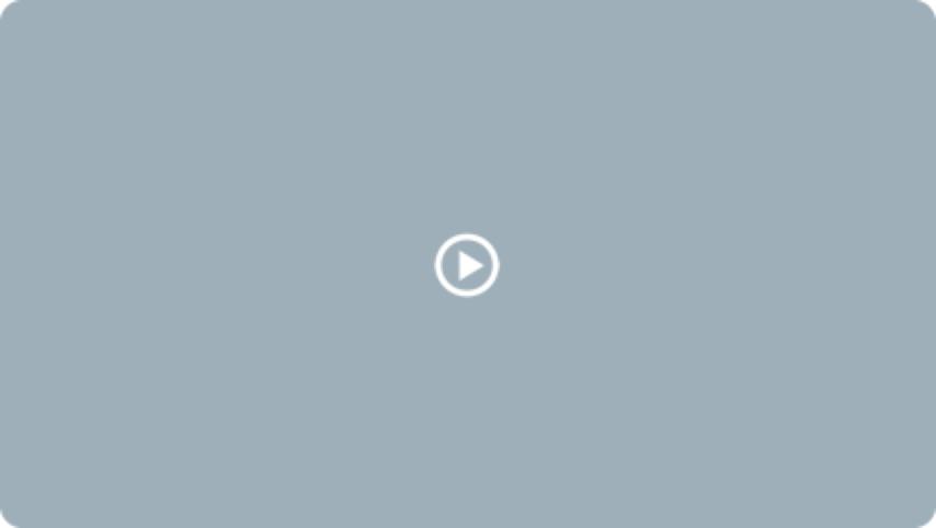 Video Video abspielen